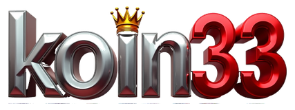 koin33