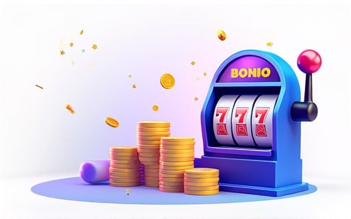 Layar konfirmasi deposit koin33 menampilkan berbagai opsi metode pembayaran dan status verifikasi