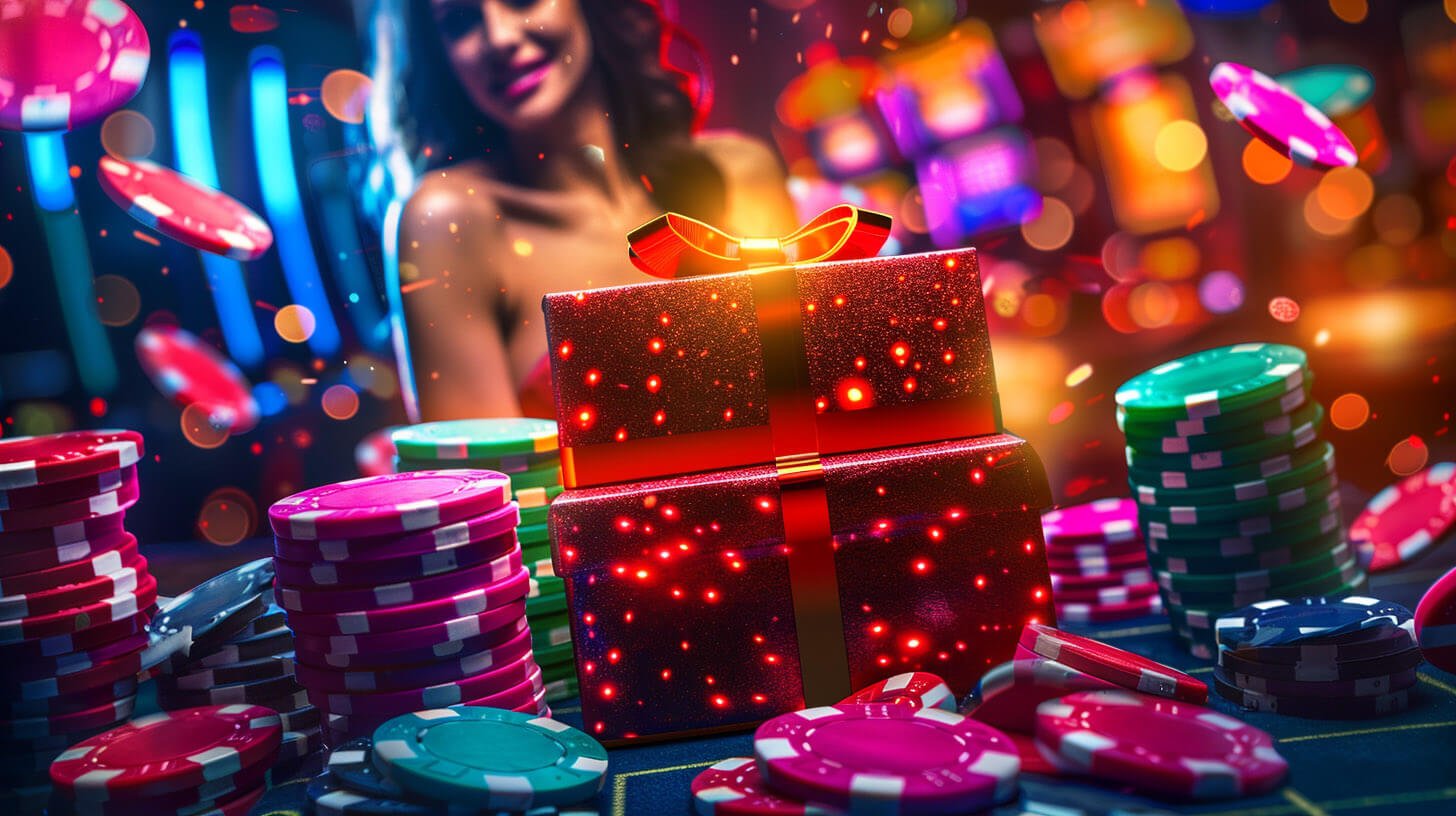 Antarmuka taruhan Lightning Dice koin33 menampilkan pilihan jumlah dadu dan opsi taruhan khusus