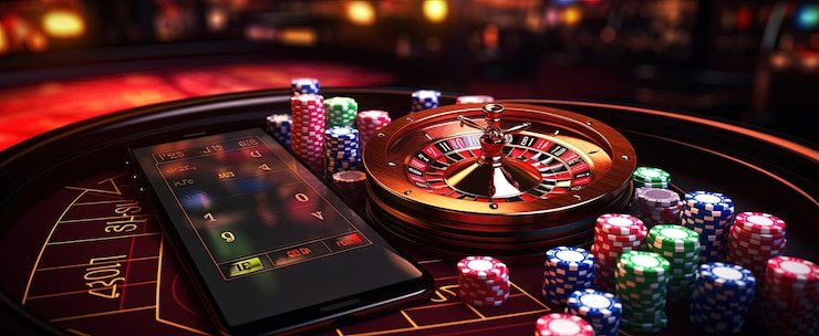 Halaman riwayat login koin33 menampilkan daftar perangkat login terbaru dengan waktu dan lokasi